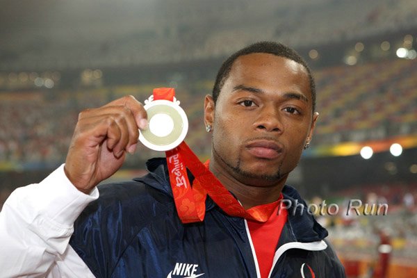 Payne_DavidM-OlyGames08.JOG.jpg