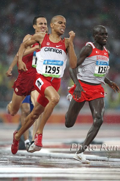 Reed_GarySF-OlyGames08.jpg