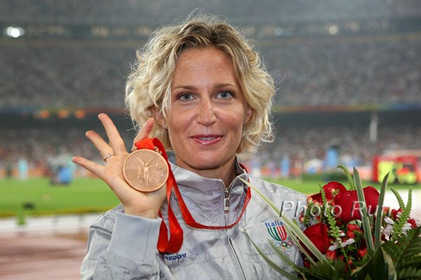 Rigaudo_ElisaM-OlyGames08.jpg