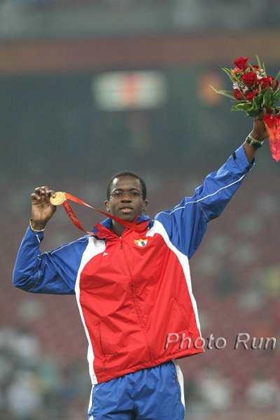 Robles_DayronA-OlyGames08.jpg