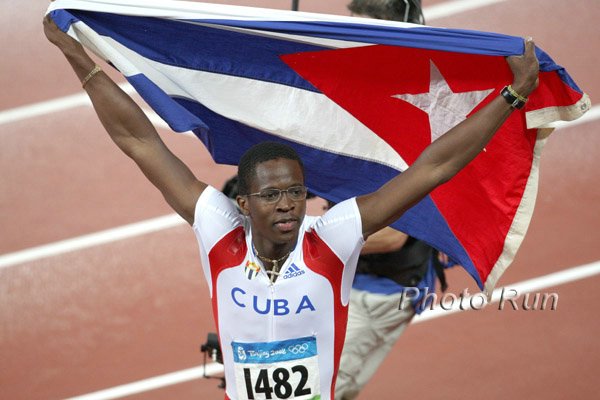 Robles_DayronFL1-OlyGames08.jpg
