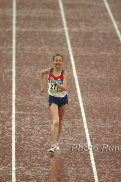 RussainwalkFV-OlyGames08.jpg