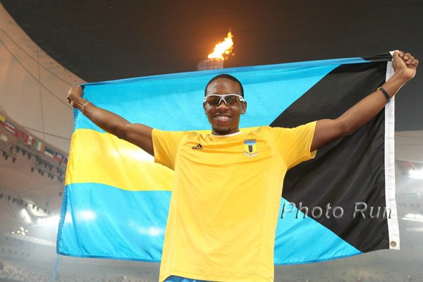 Sands_LeevanFLs-OlyGames08.jpg