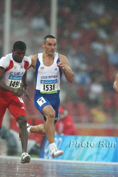 Sebrle_Roman100-OlyGames08.jpg