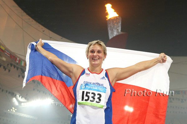 Spotakova_BarboraFLs#1CFF27.jpg