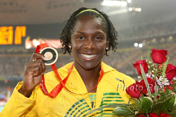 Stewart_KerronMs-OlyGames08.jpg