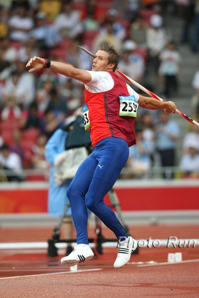 Thornkildsen_Andreas#1D0D5B.jpg