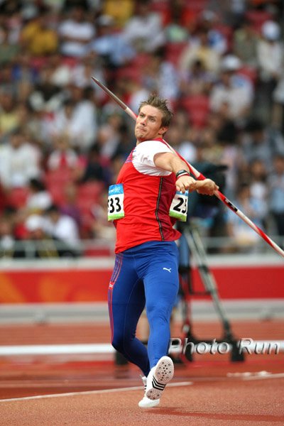 Thornkildsen_Andreas#1D0D5D.jpg