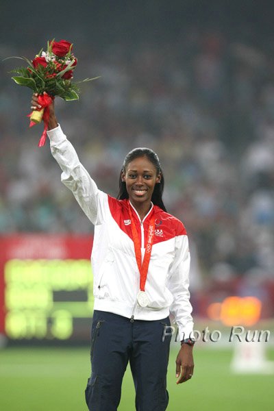 Tosta_SheenaA-OlyGames08.jpg