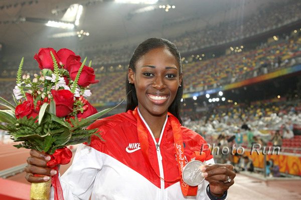 Tosta_SheenaMs-OlyGames08.jpg