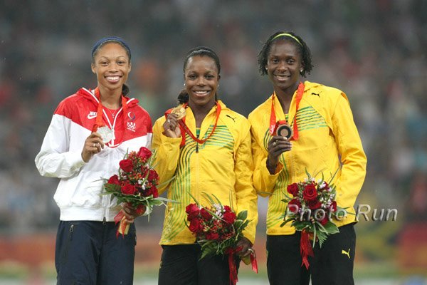 W-200Awards1-OlyGames08.jpg