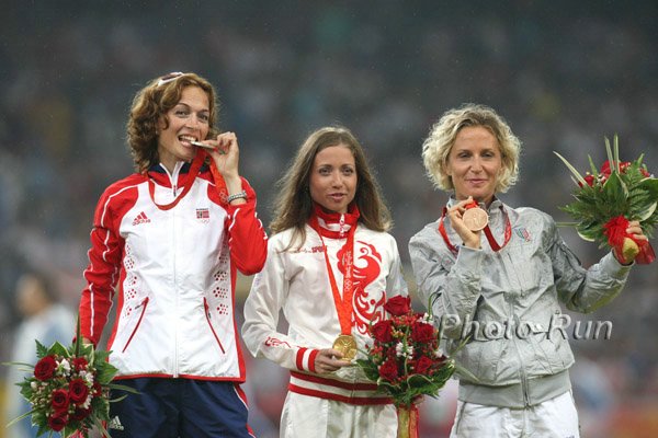 W-20kmWalkAwards-OlyGames08.jpg