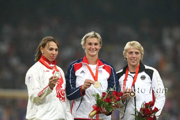 W-JaverlinAwards-OlyGames08.jpg