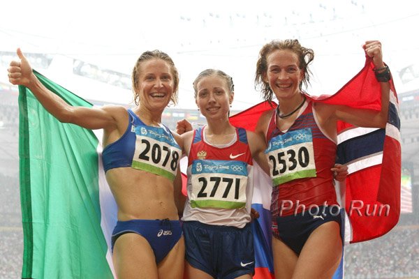 W20KmWalkFL-OlyGames08.jpg