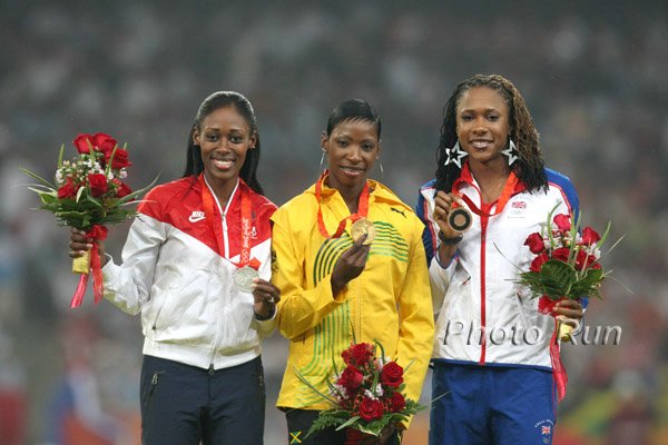 W400Hawards-OlyGames08.jpg