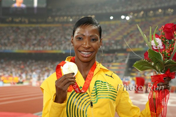 Walker_MelaineMs-OlyGames08.jpg