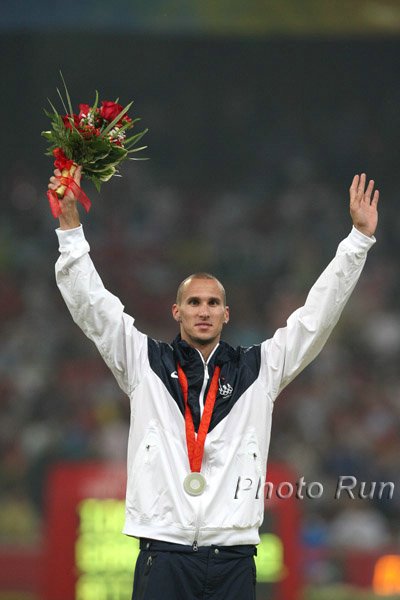 Wariner_JeremyA-OlyGames08.jpg
