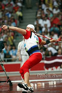 CanJavQ-OlyGames08.jpg