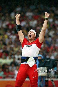CanaJavQR-OlyGames08.jpg