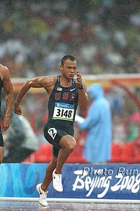 Clay_Bryan100-OlyGames08.jpg
