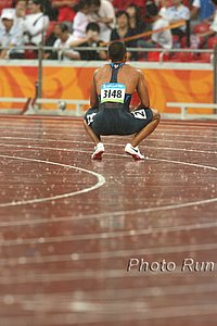 Clay_Bryan100Rain-Ol#1D0D45.jpg