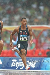 Clay_Bryan100a-OlyGames08.jpg