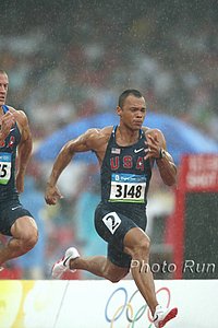 Clay_Bryan100b-OlyGames08.jpg