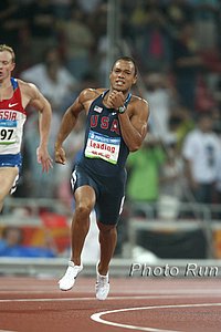 Clay_Bryan400-OlyGames08.jpg