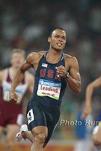 Clay_Bryan400a-OlyGames08.jpg