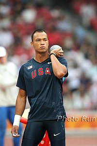 Clay_BryanSH-OlyGames08.jpg