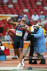 Clay_BryanSH1-OlyGames08.jpg