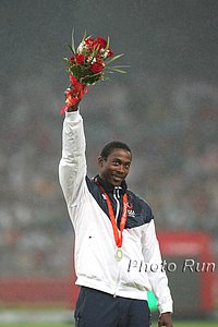 Crawford_ShaunA-OlyGames08.jpg
