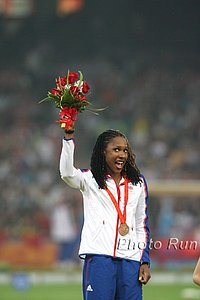Danvers_TashaA-OlyGames08.jpg