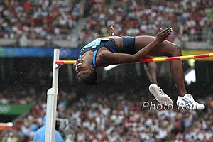 Day_SharonQ-OlyGames08.jpg