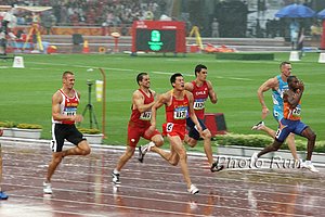 DecathlonRain100m-Ol#1D0D14.jpg