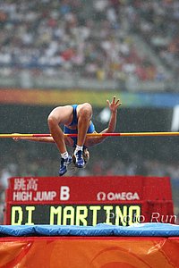 DiMartino_AntonellaQ#1D0D4A.jpg