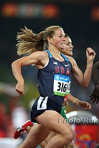 Donohue_ErinSF1-OlyGames08.jpg