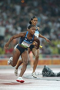 Edwards-Williams4x1Q#1CFD55.jpg