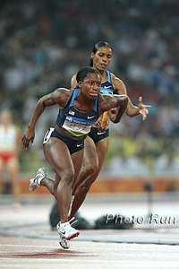 Edwards-Williams4x1Q#1CFD57.jpg