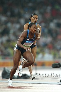 Edwards-Williams4x1Q#1CFD58.jpg