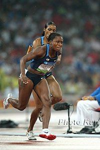 Edwards-Williams4x1Q#1CFD59.jpg