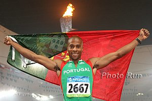 Evora_NelsonFLs-OlyGames08.jpg