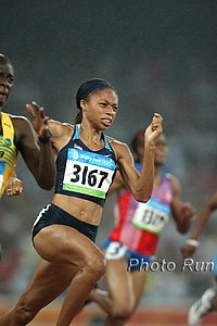 Felix_Allyson-OlyGames08.jpg