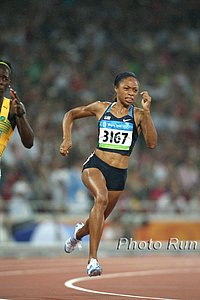 Felix_Allyson1-OlyGames08.jpg