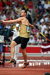 GermanJavQ-OlyGames08.jpg