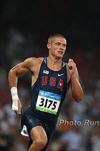 Hardee_Trey400-OlyGames08.jpg