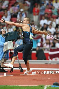 Hazle_MikeQ-OlyGames08.jpg