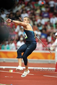 Hazle_MikeQ1a-OlyGames08.jpg