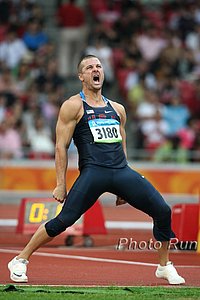 Hazle_MikeQR-OlyGames08.jpg