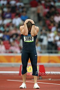 Hazle_MikeQR1-OlyGames08.jpg